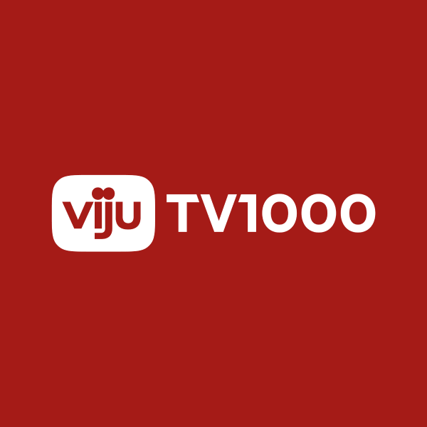 viju TV1000